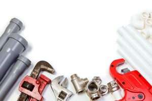 Expert advice: Plumbing made easy